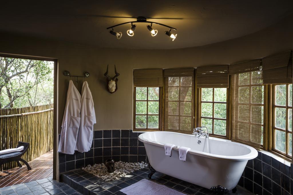 Monate Game Lodge Modimolle Kültér fotó